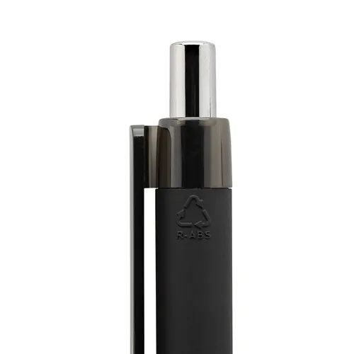Stylo X8 finition gomme