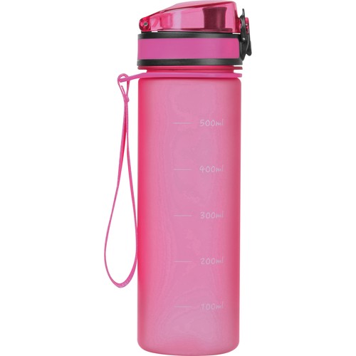 cantimplora para ciclista cantimplora para ciclista