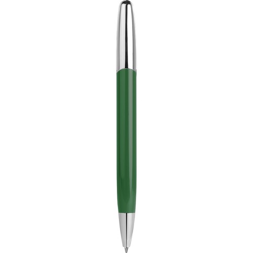 BALL PEN BALL PEN