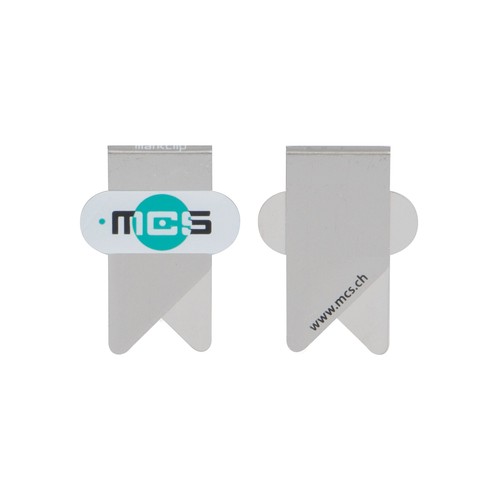 segnalibro segnalibro