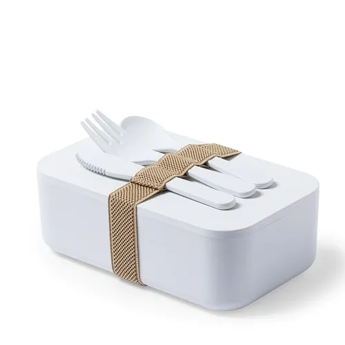 Lunch Box Molkas Lunch Box Molkas
