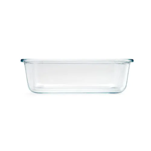Van Gogh 1000 Lunchbox Van Gogh 1000 Lunchbox