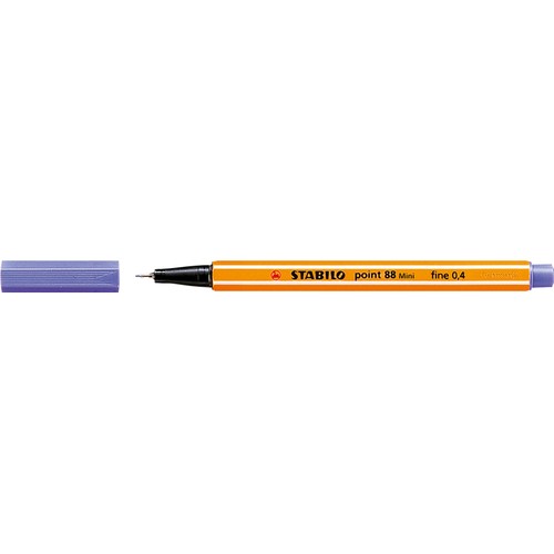 viltstift viltstift