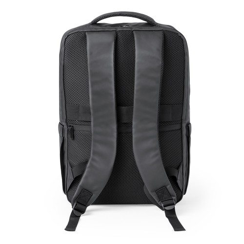 Backpack Ladian Backpack Ladian