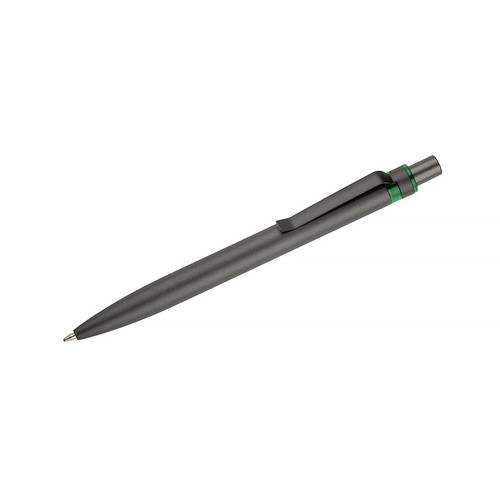Pen RAL