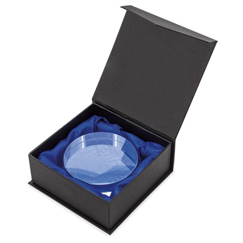 Trofeo Tianyi
