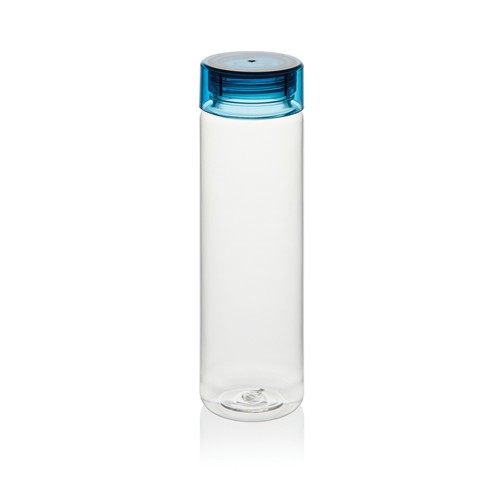 VINGA Cott RCS RPET water bottle VINGA Cott RCS RPET water bottle