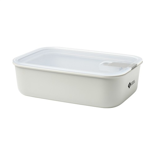 Mepal Storage Box EasyClip 1 L vershoudbox Mepal Storage Box EasyClip 1 L vershoudbox