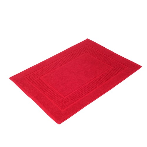 Bio Frottier Bio Frottier