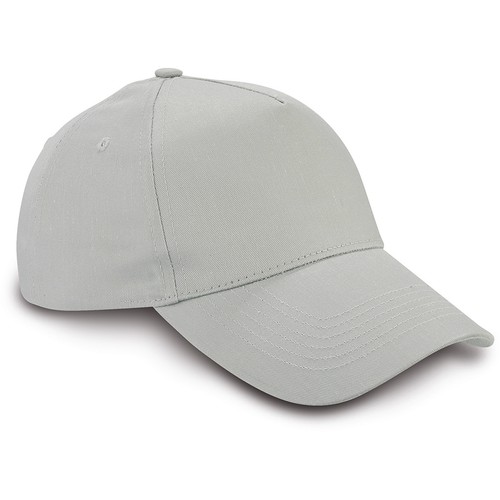 5 PANEL GOLF CAP IN 100% COTTON 5 PANEL GOLF CAP IN 100% COTTON