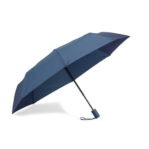 Parapluie REGO Parapluie REGO