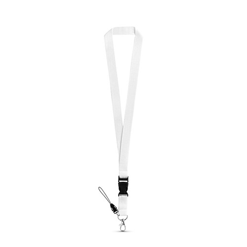 Lanyard Salicy Lanyard Salicy