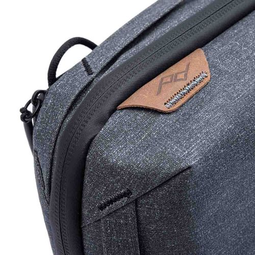 Peak Design Tech Pouch Sage Peak Design Tech Pouch Sage