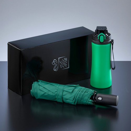COFFRET QUOTIDIEN COFFRET QUOTIDIEN