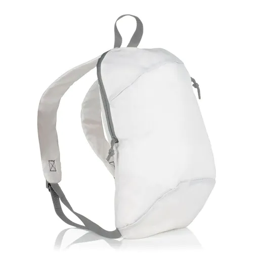 Backpack | Tucker Backpack | Tucker