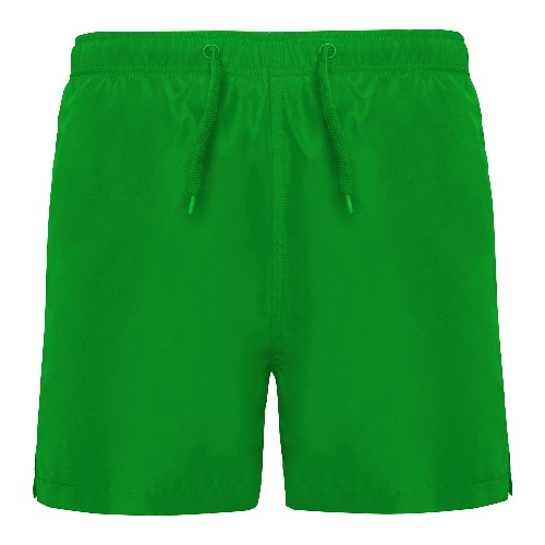 Maillot de bain AQUA Maillot de bain AQUA