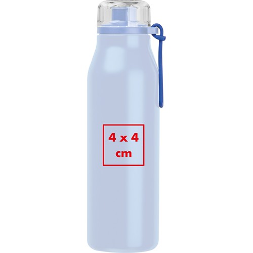 MoLu Drinkfles Grand Haven MoLu Drinkfles Grand Haven