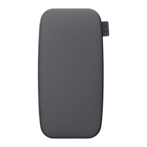 Fresh n Rebel Powerbank 24000 mAh USB-C