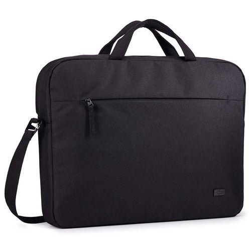 Case Logic Invigo Laptop Attache Case Logic Invigo Laptop Attache