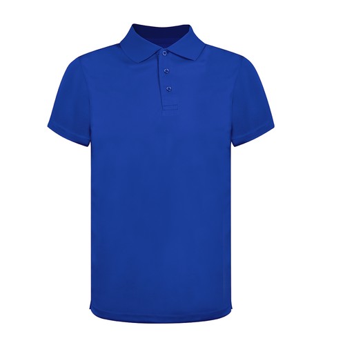 koszulka polo