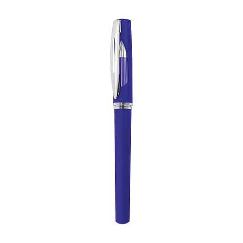 rollerbalpen
