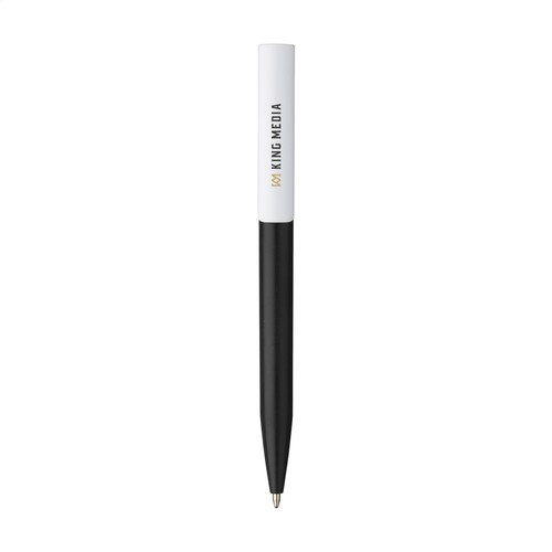 Digiprint GRS Recycled Pen stylo Digiprint GRS Recycled Pen stylo