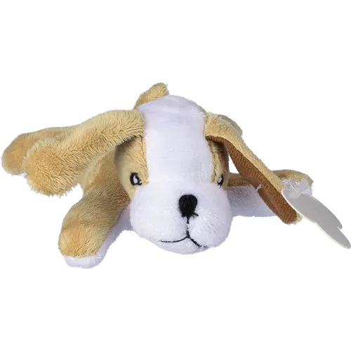 Peluche 'Chien' Finnian Peluche 'Chien' Finnian