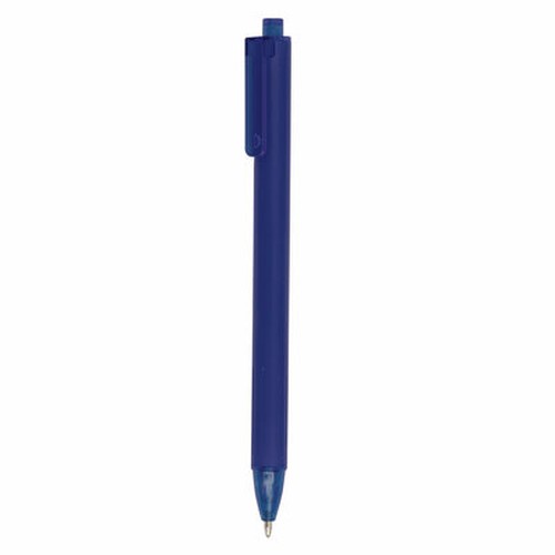 bolígrafo bolígrafo