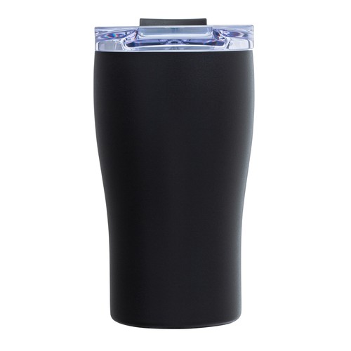 tazza termica tazza termica