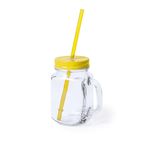 Jar Heisond Jar Heisond