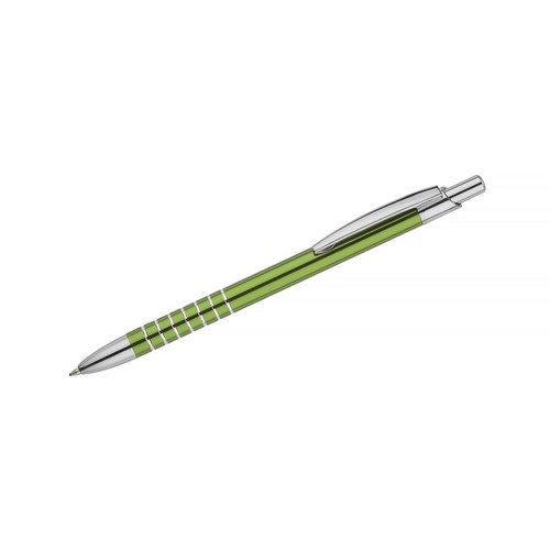 Ball pen RING Ball pen RING