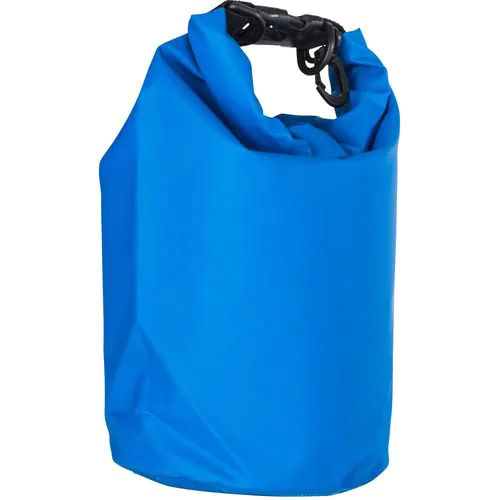 PVC waterdichte tas Liese