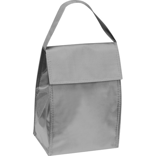 borsa fresca