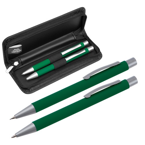 Conjunto de escritura Uppsala Conjunto de escritura Uppsala