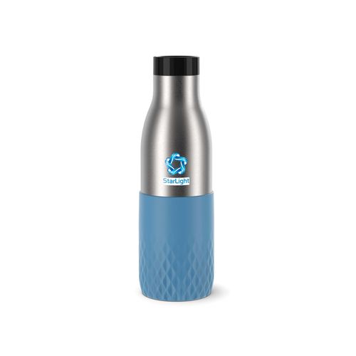 Tefal Bludrop Sleeve 0.5L Blue Tefal Bludrop Sleeve 0.5L Blue