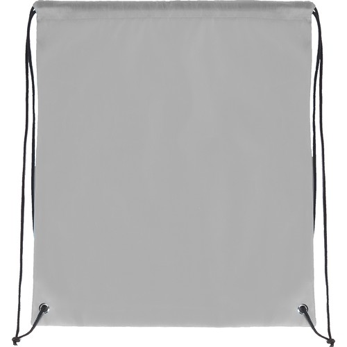 210D POLYESTER KNAPSACK 210D POLYESTER KNAPSACK