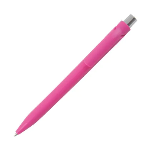 penna a sfera