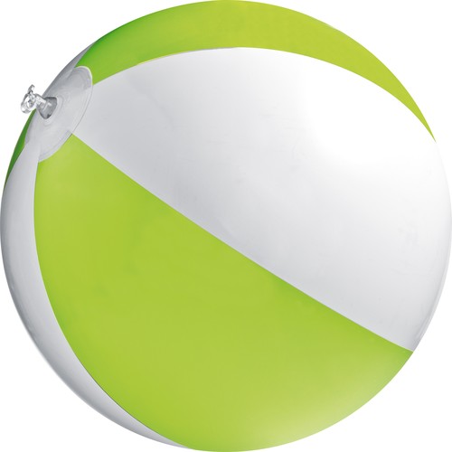 Ballon gonflable pour la plage Ballon gonflable pour la plage