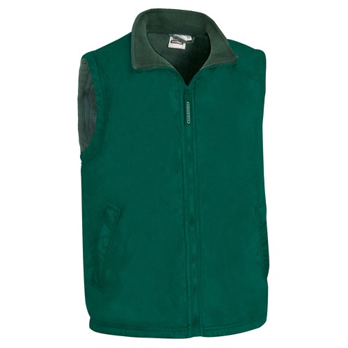 Vest MARWARI