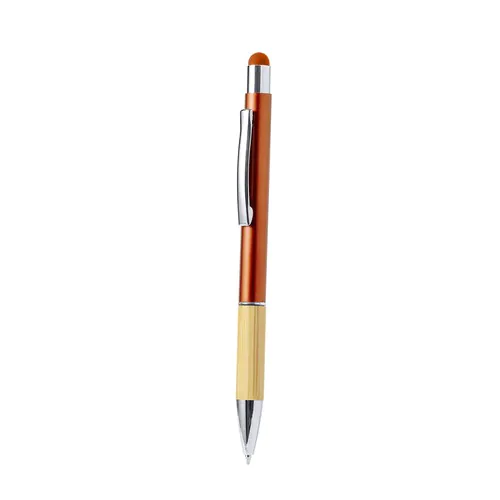Stylus Touch Ball Pen Piket Stylus Touch Ball Pen Piket