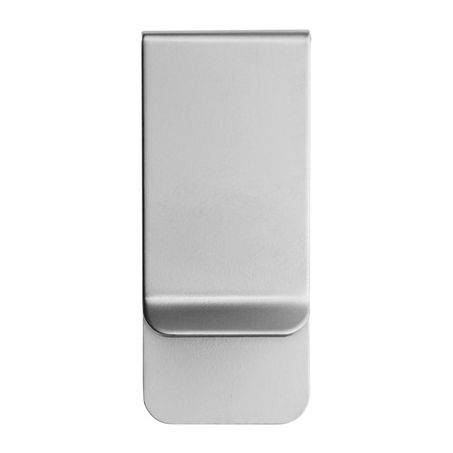 fermasoldi fermasoldi