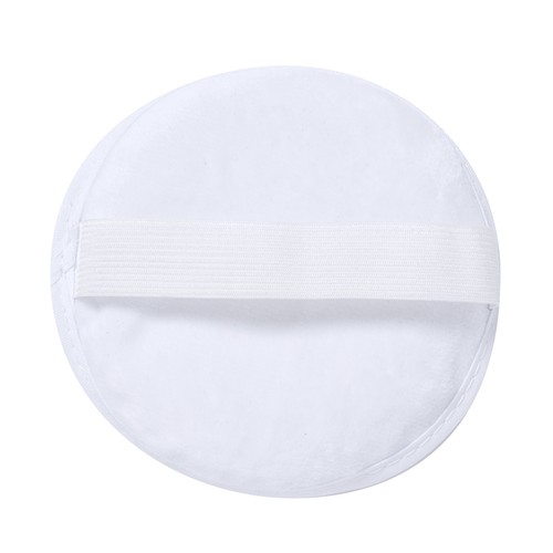 Cerotto Termico Franium Cerotto Termico Franium