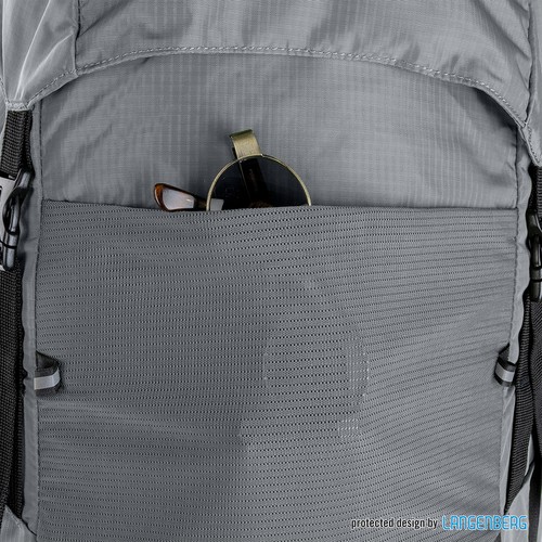Hiking Backpack PEAK Hiking Backpack PEAK