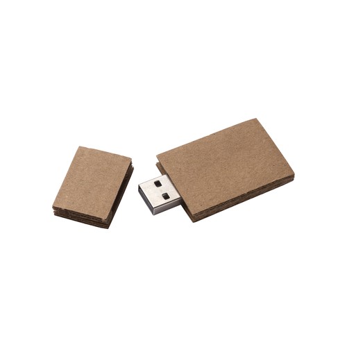 USB-stick USB-stick