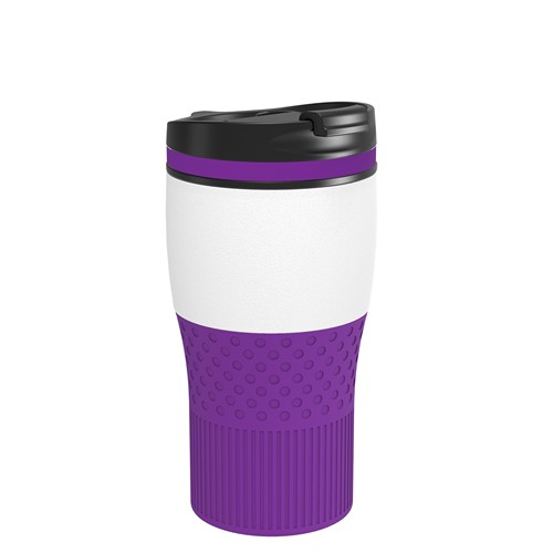 Thermo mug RETUMBLER-BAYAMO MEZZO CORPORATE Thermo mug RETUMBLER-BAYAMO MEZZO CORPORATE