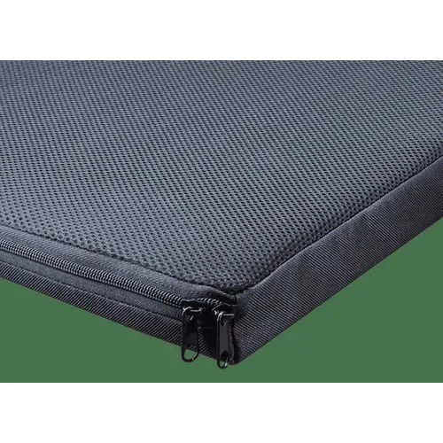 Tappetino calpestabile disinfettante 120x200x4cm Tappetino calpestabile disinfettante 120x200x4cm