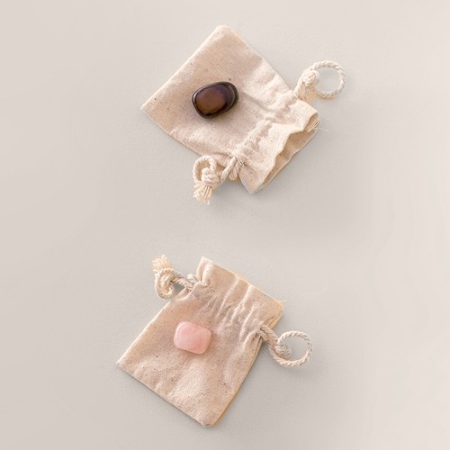 STONE KITO STONE KITO