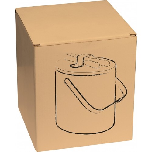 Ice Bucket GUATEMALA Ice Bucket GUATEMALA