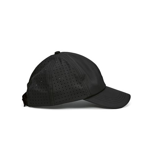 Amstrong Cap