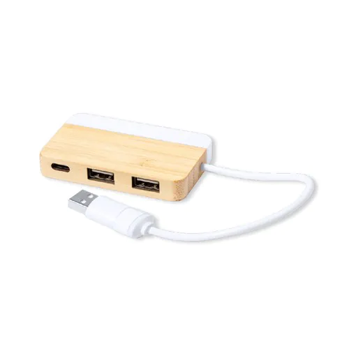 Puerto USB Layais Puerto USB Layais